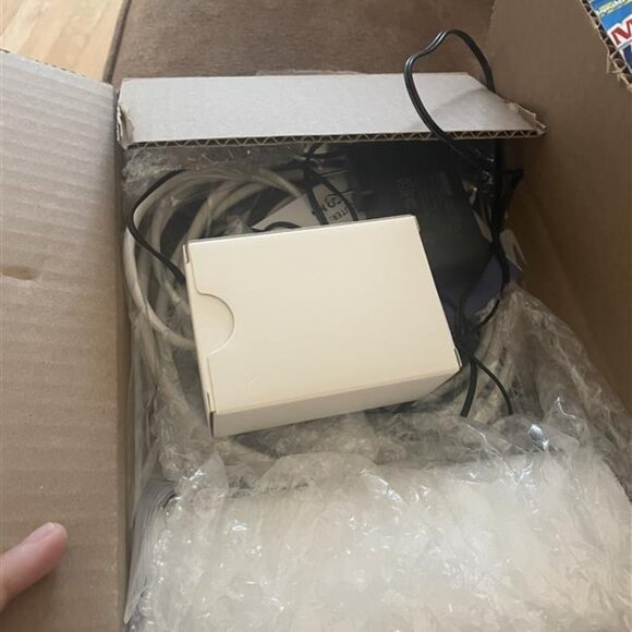 TP link and deco - Picture 4 of 6